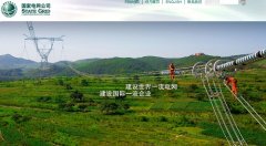 �A(y��)Ӌ��2021��ȫ������늱����댢�_70�|��Ԫ